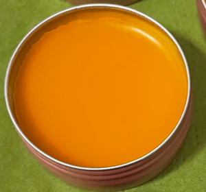 SALVE - SEA BUCKTHORN